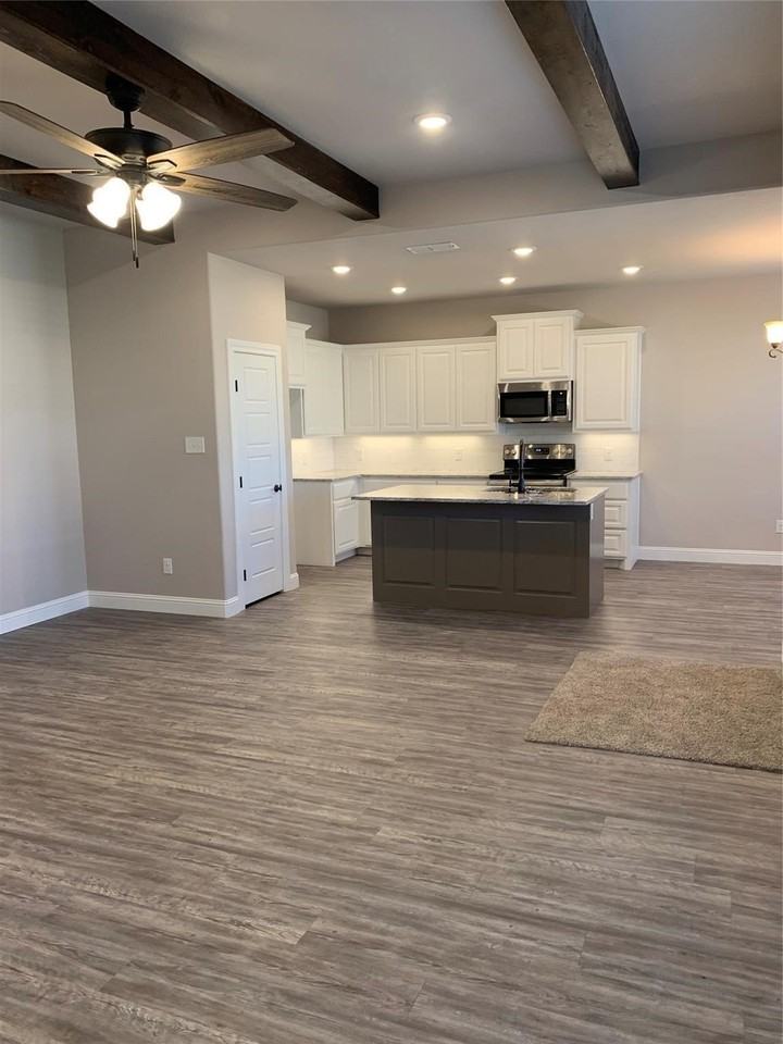 250 Audra Cir - Photo 7 of 24