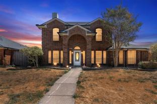 2324 Boardwalk Dr - Photo 1 of 1