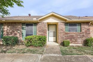22 E Townhouse Ln #31 - Photo 1 of 1