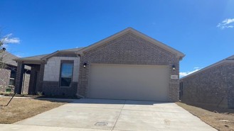 10517 Alpine Meadow Ln - Photo 1 of 1