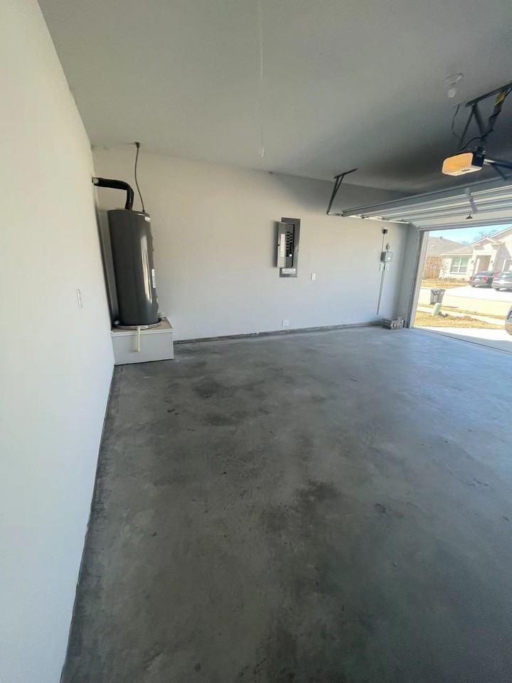 10517 Alpine Meadow Ln - Photo 6 of 11