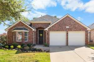 featured image of 8200 Watson Rd