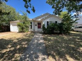 featured image of 1817 Mccracken St