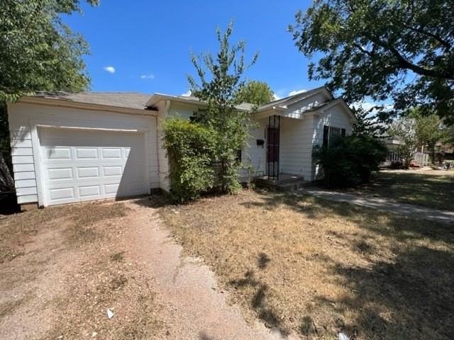 1817 Mccracken St - Photo 2 of 15