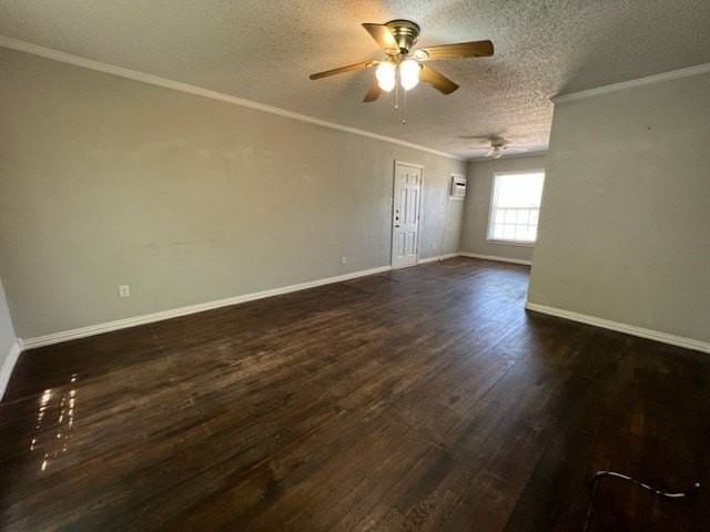1817 Mccracken St - Photo 4 of 15
