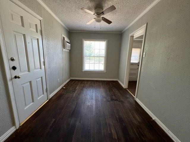 1817 Mccracken St - Photo 5 of 15