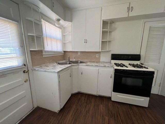 1817 Mccracken St - Photo 6 of 15