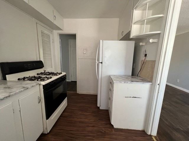 1817 Mccracken St - Photo 7 of 15