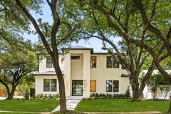 8903 Liptonshire Dr - Photo 1 of 1
