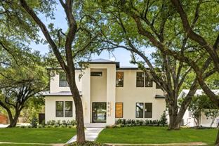 8903 Liptonshire Dr - Photo 1 of 1