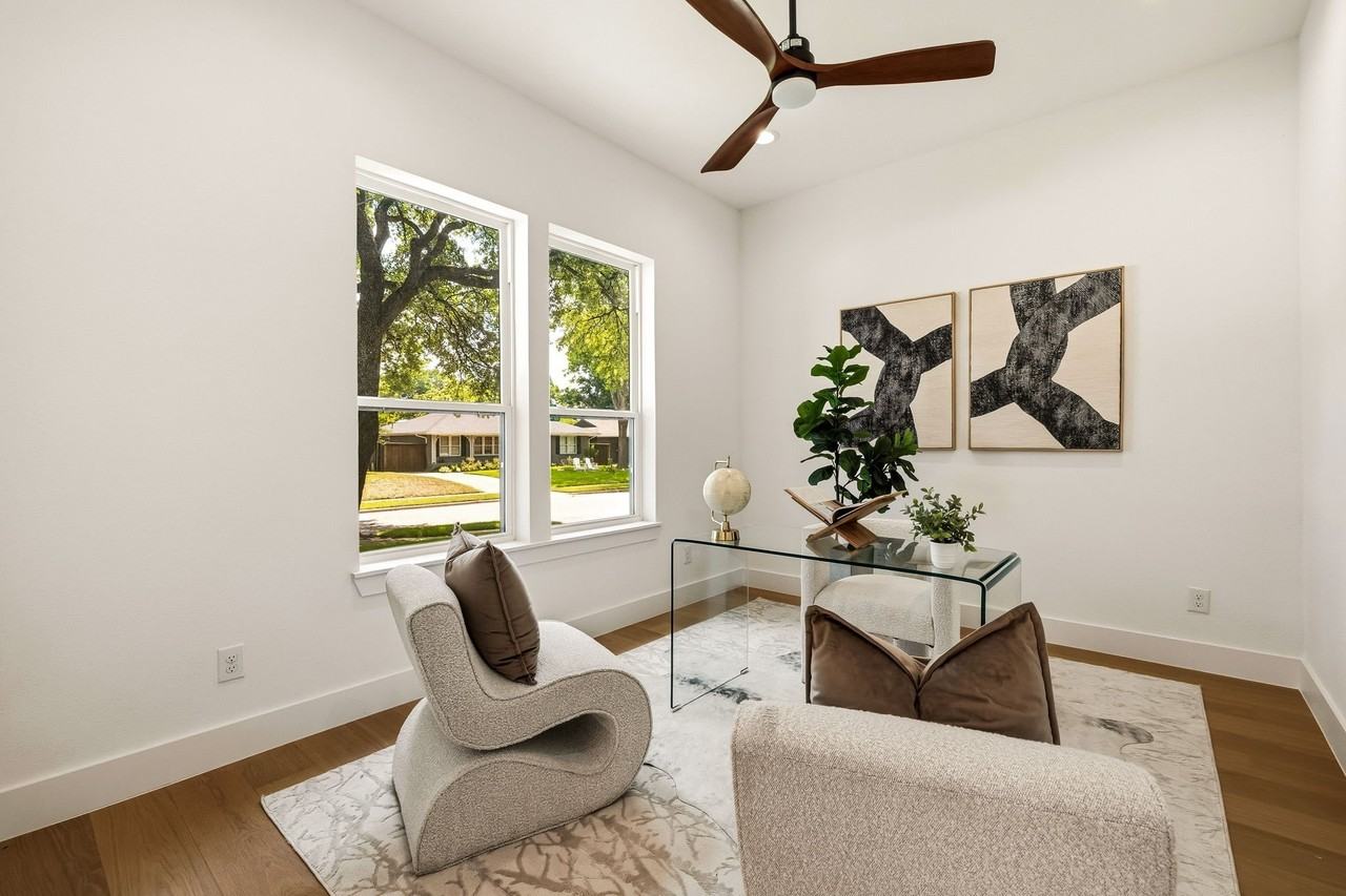 8903 Liptonshire Dr - Photo 4 of 36