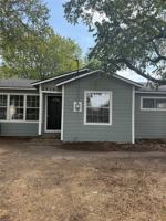 featured image of 2519 W 8th Ave