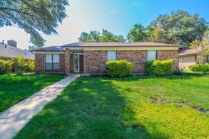 featured image of 1514 Hindsdale Dr