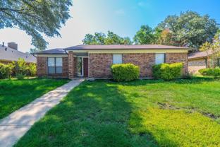 1514 Hindsdale Dr - Photo 1 of 1
