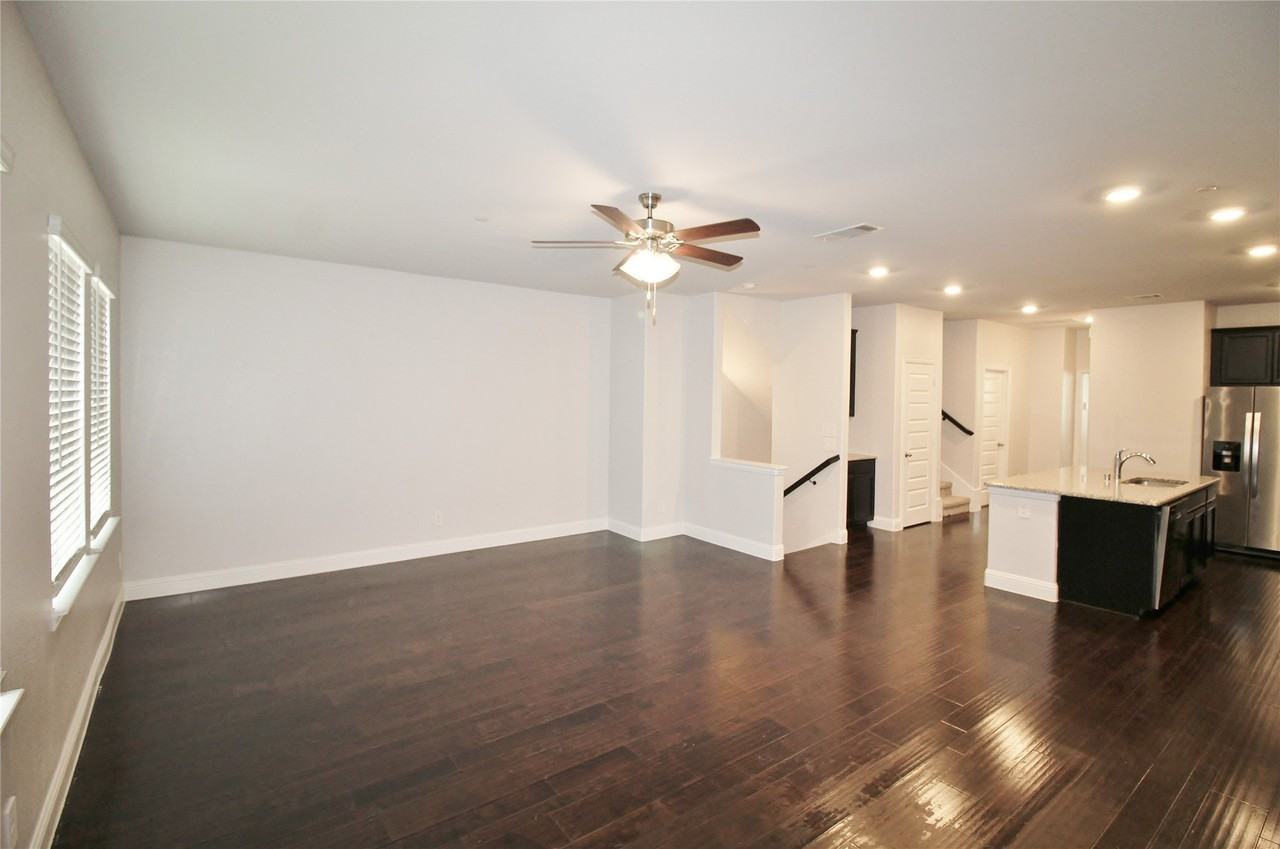 7836 Manilla Dr - Photo 6 of 26