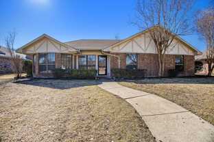 3204 Anchor Dr - Photo 1 of 1
