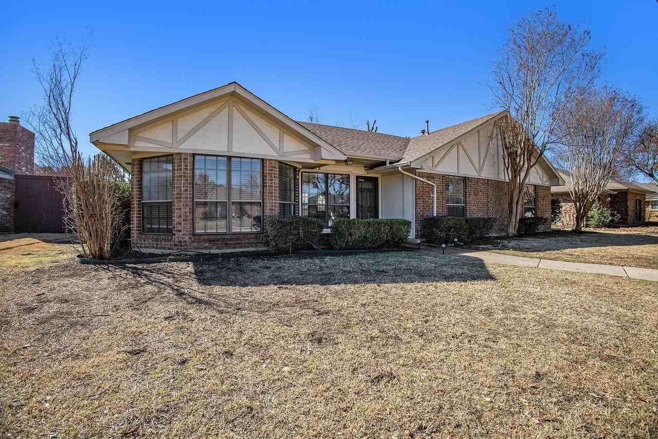 3204 Anchor Dr - Photo 2 of 18