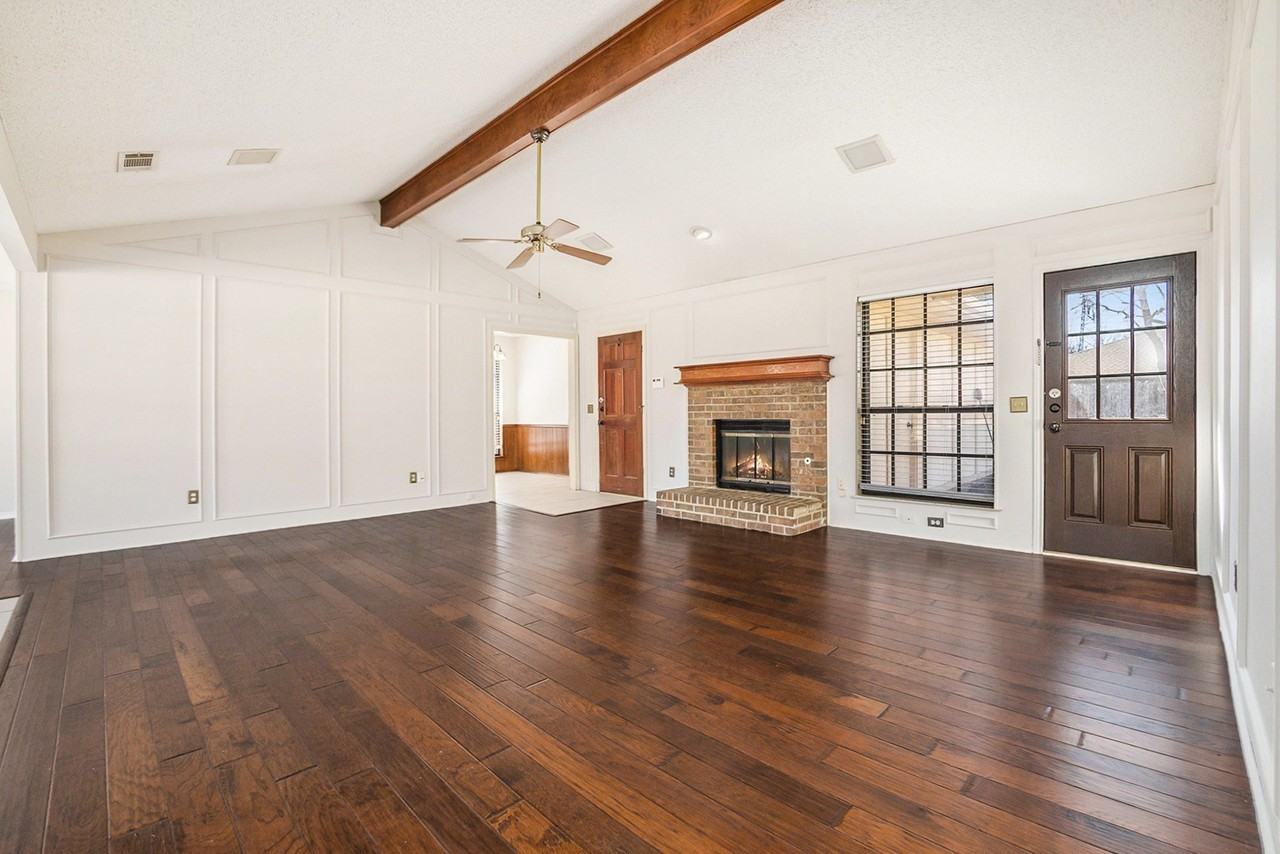 3204 Anchor Dr - Photo 4 of 18