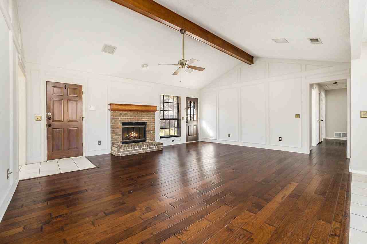 3204 Anchor Dr - Photo 5 of 18