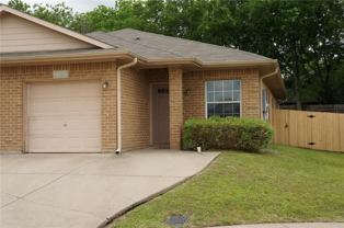 5920 Lovingham Ct - Photo 1 of 1