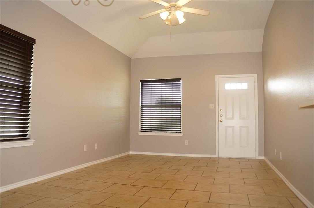 5920 Lovingham Ct - Photo 2 of 16