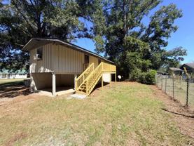 2150 1/2 Winston Ave - Photo 1 of 1
