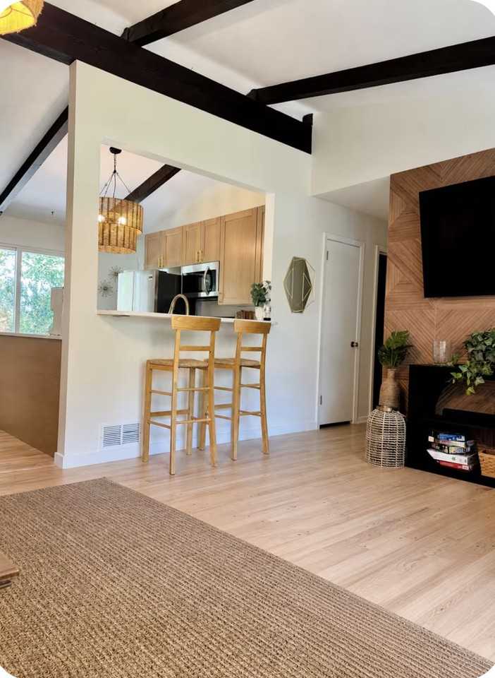 896 Hadley Ln N #896 - Photo 3 of 50