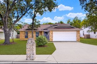 9806 Broad Forest St #1 - Photo 1 of 1