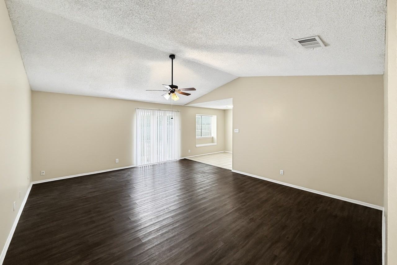 9806 Broad Forest St #1 - Photo 2 of 19