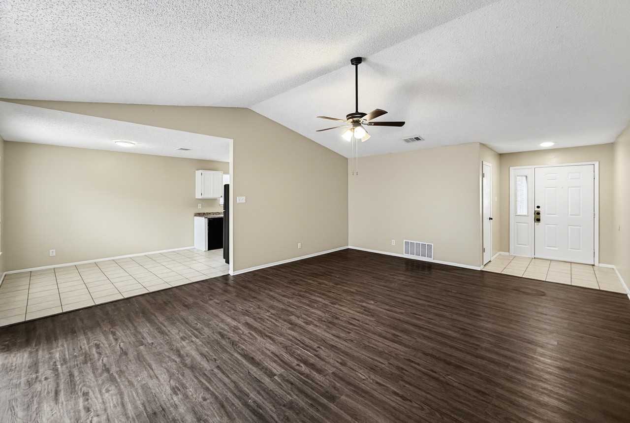 9806 Broad Forest St #1 - Photo 3 of 19