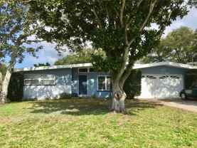 1390 Satsuma St #1 - Photo 1 of 1