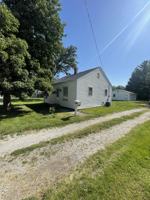 featured image of 2650 S Franklin Street Rd #1