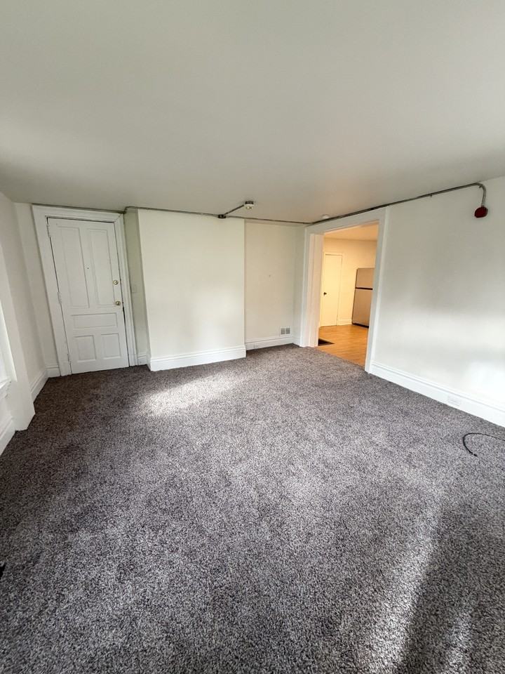 57 Division St #3 - Photo 2 of 7