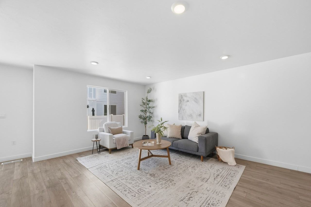 1795 E Fall St #1 - Photo 4 of 35