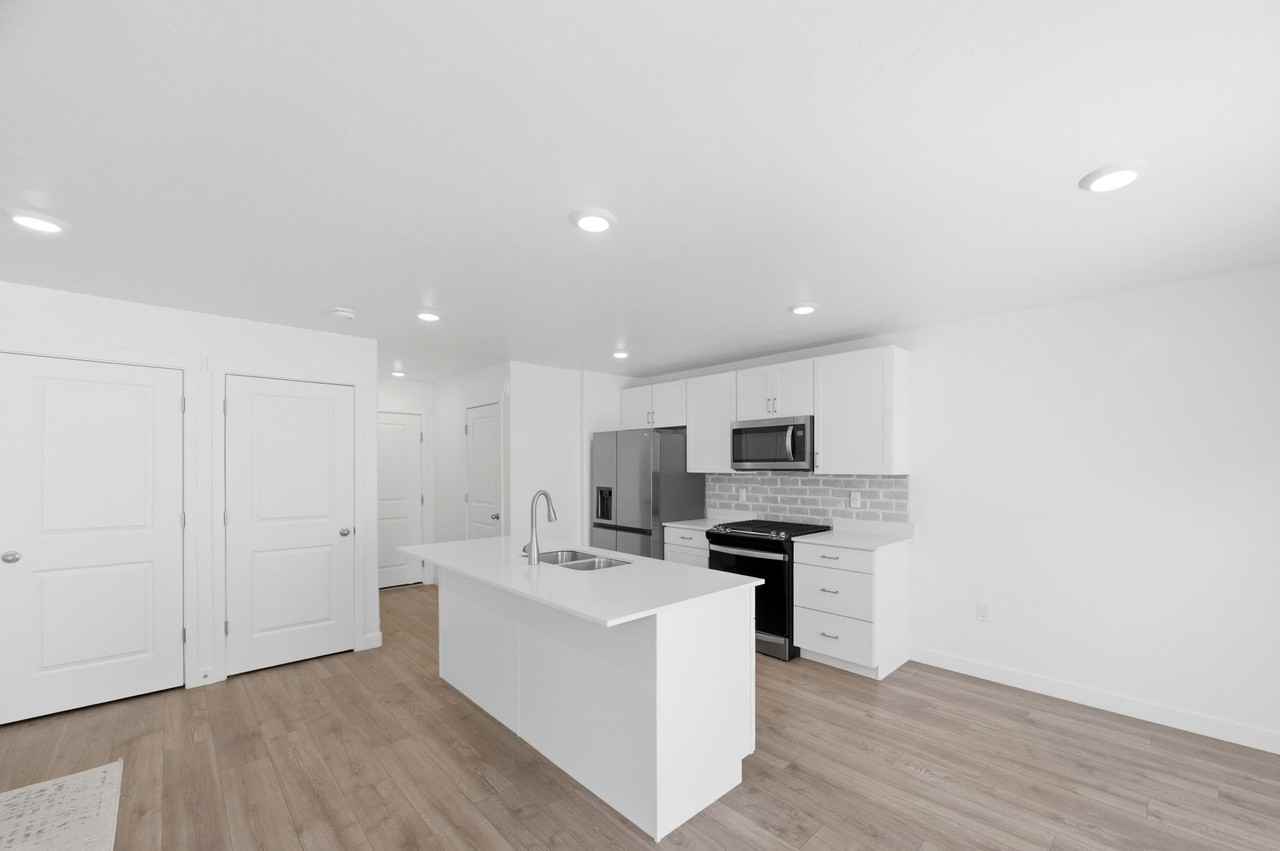 1795 E Fall St #1 - Photo 7 of 35