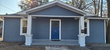 featured image of 3403 South St