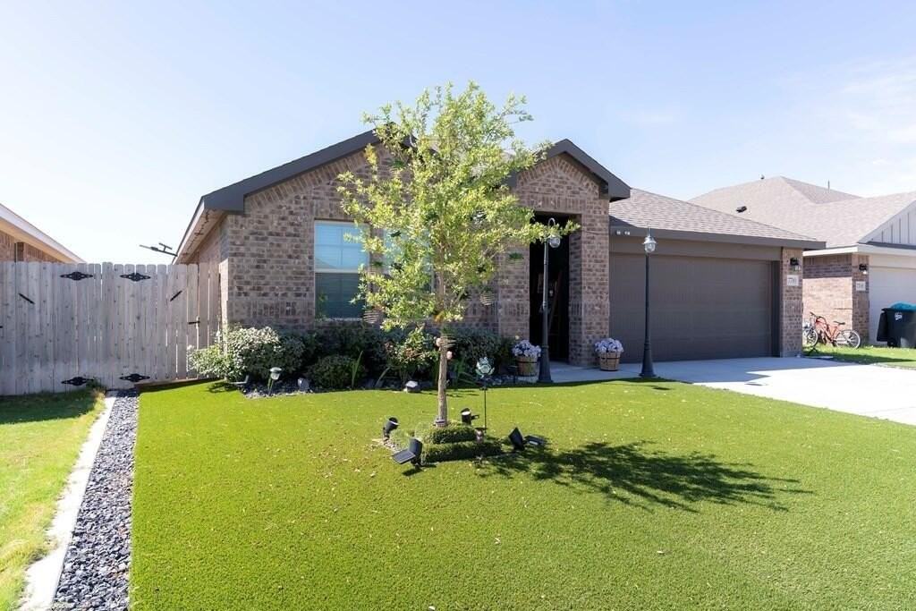 7710 Purple Vitex Rd - Photo 2 of 23