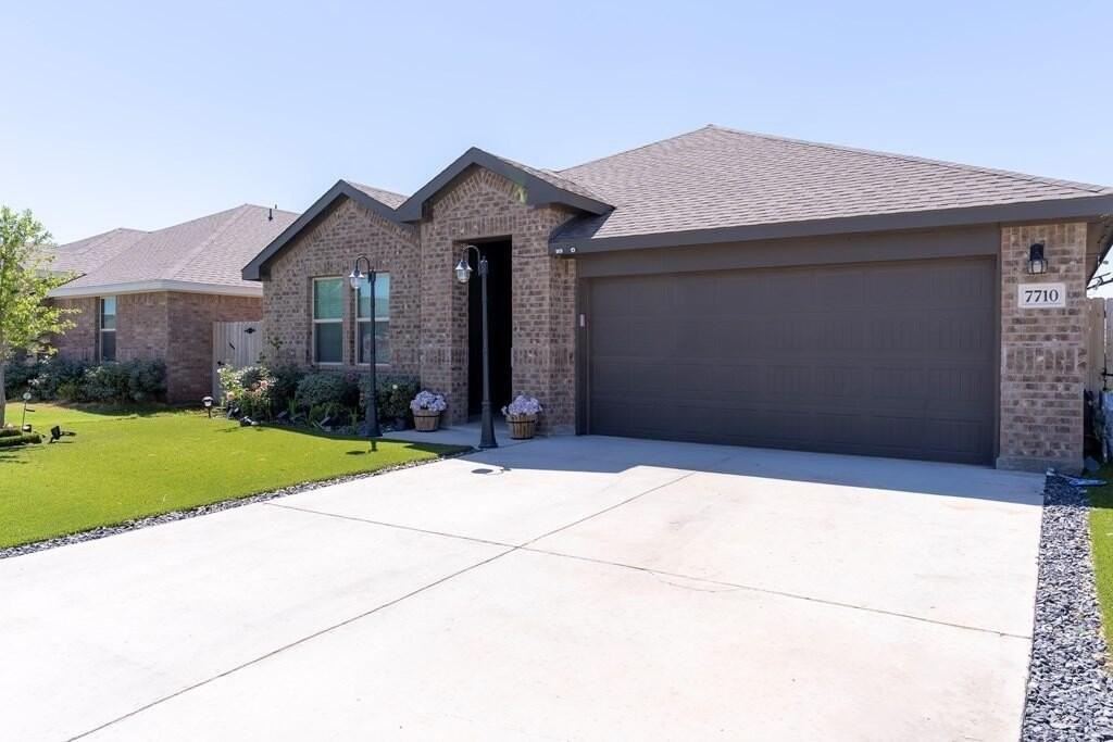 7710 Purple Vitex Rd - Photo 3 of 23