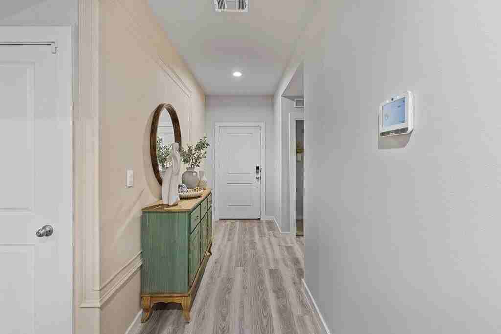 7710 Purple Vitex Rd - Photo 4 of 23