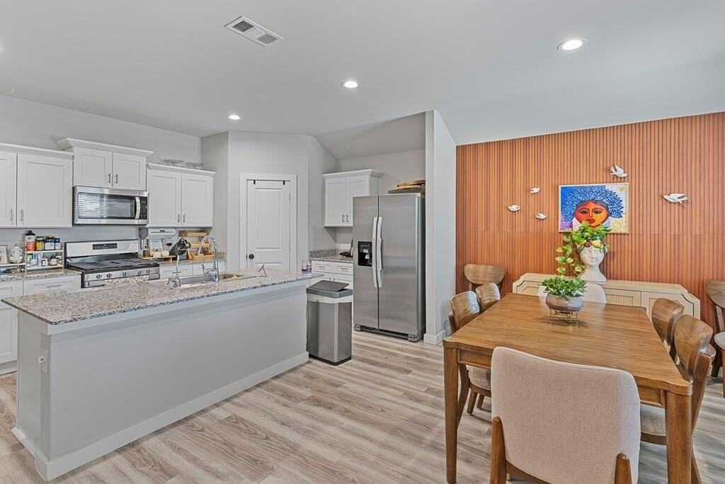 7710 Purple Vitex Rd - Photo 6 of 23