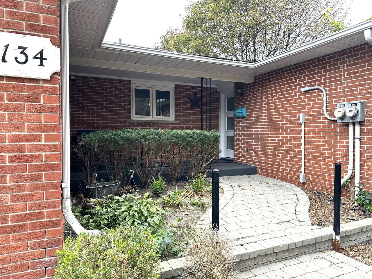 134 Switzer Drive #MAIN - Photo 3 of 22