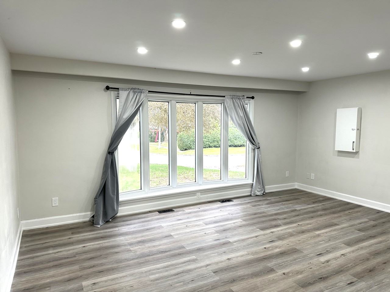 134 Switzer Drive #MAIN - Photo 4 of 22