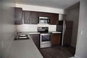710 N State St - Photo 2 of 7