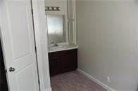 710 N State St - Photo 7 of 7