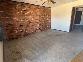 featured image of 1324 Meadow Ln