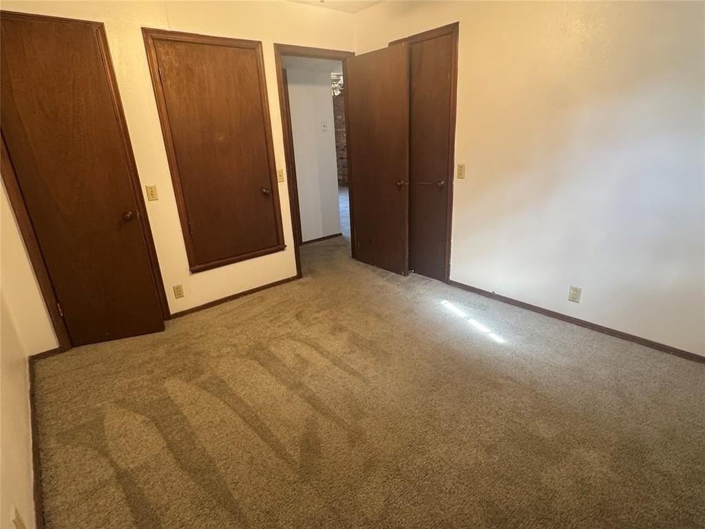 1324 Meadow Ln - Photo 4 of 5