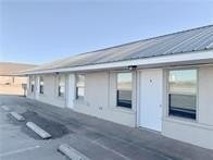 700 W Davis Ave - Photo 1 of 1