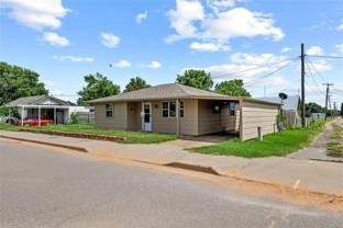 516 E Huber Ave - Photo 1 of 1