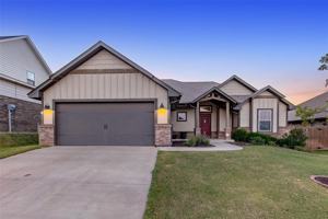 featured image of 2333 El Cajon St