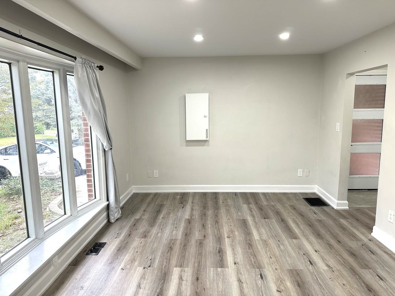 134 Switzer Drive #MAIN - Photo 5 of 22